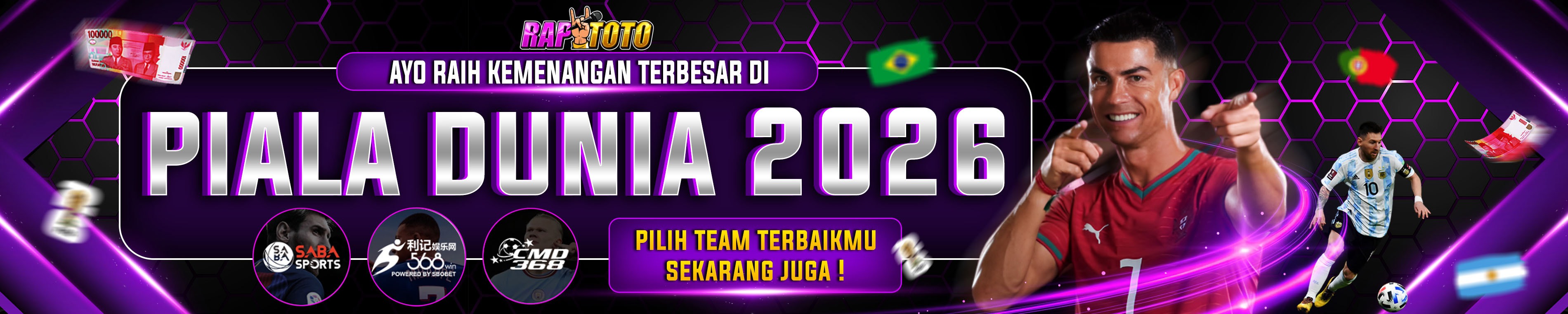 BOLA